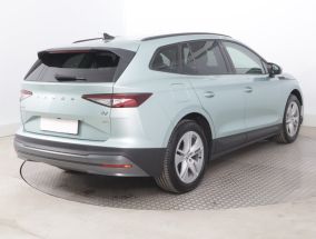 Škoda Enyaq - 2023
