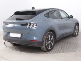 Ford Mustang Mach-E - 2024