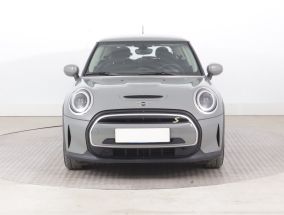 MINI 3-door - 2022