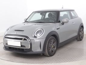MINI 3-door - 2022