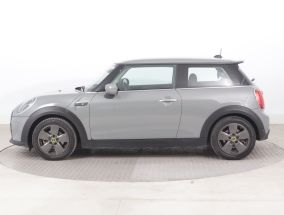 MINI 3-door - 2022