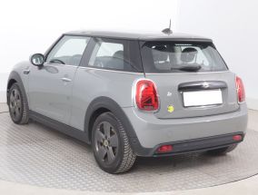 MINI 3-door - 2022