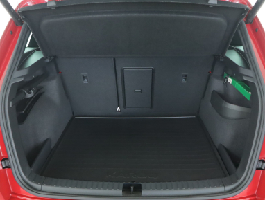 Škoda Karoq - 2023