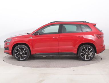 Škoda Karoq - 2023
