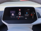 Volkswagen ID.4, 2020