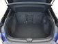 Volkswagen ID.4, 2020