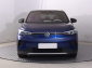 Volkswagen ID.4, 2020