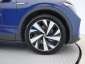 Volkswagen ID.4, 2020
