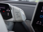 Volkswagen ID.4, 2020