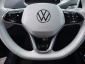 Volkswagen ID.4, 2020