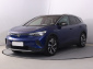 Volkswagen ID.4, 2020