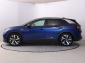 Volkswagen ID.4, 2020