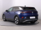 Volkswagen ID.4, 2020