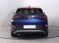 Volkswagen ID.4, 2020