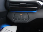 Volkswagen ID.4, 2020