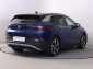 Volkswagen ID.4, 2020