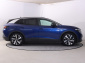 Volkswagen ID.4, 2020