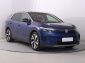Volkswagen ID.4, 2020
