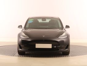 Tesla Model 3 - 2020