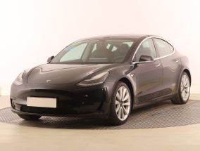 Tesla Model 3 - 2020