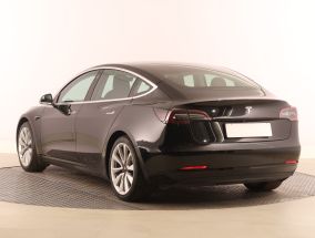 Tesla Model 3 - 2020
