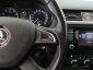 Škoda Octavia, 2013