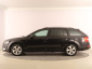 Škoda Octavia, 2013
