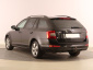 Škoda Octavia, 2013