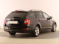 Škoda Octavia, 2013