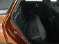 Citroen e-C4, 2021