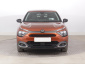 Citroen e-C4, 2021