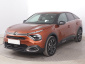 Citroen e-C4, 2021
