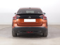 Citroen e-C4, 2021