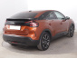 Citroen e-C4, 2021