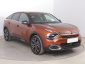 Citroen e-C4, 2021