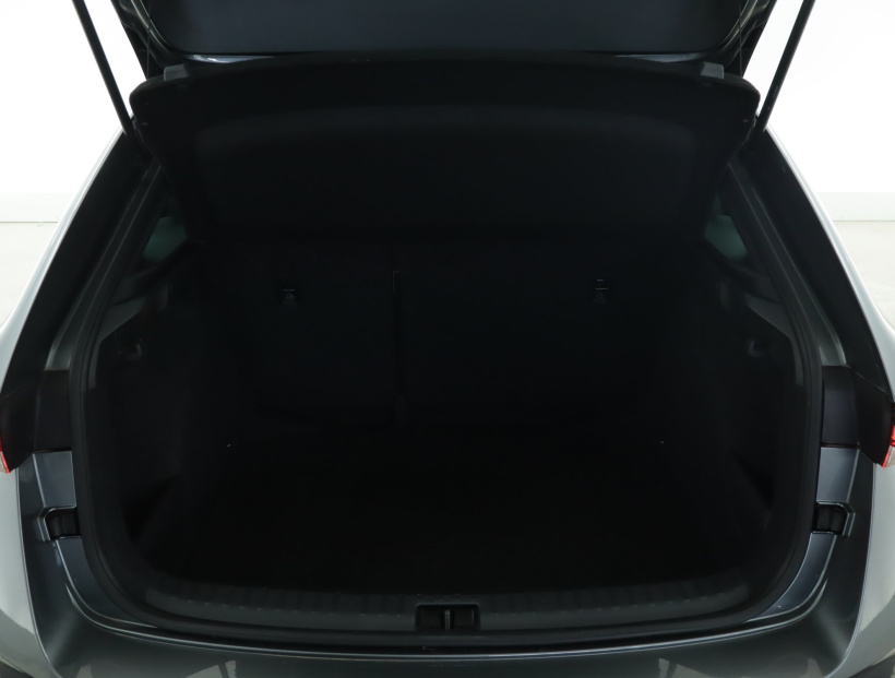 Škoda Scala, 2024