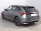 Škoda Scala, 2024