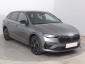 Škoda Scala, 2024