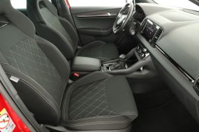 Škoda Karoq - 2024