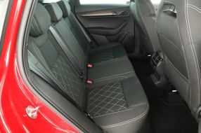 Škoda Karoq - 2024