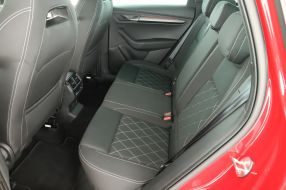Škoda Karoq - 2024