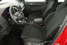 Škoda Karoq - 2024