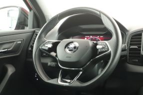 Škoda Karoq - 2024