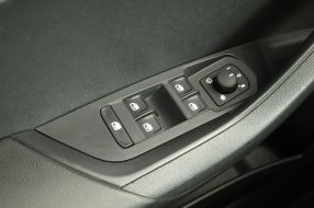 Škoda Karoq - 2024