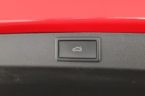Škoda Karoq - 2024