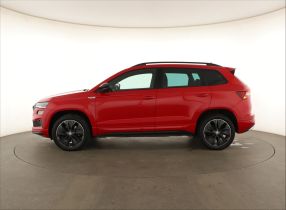 Škoda Karoq - 2024