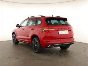 Škoda Karoq - 2024