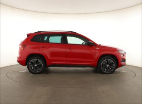 Škoda Karoq - 2024