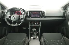 Škoda Karoq - 2024