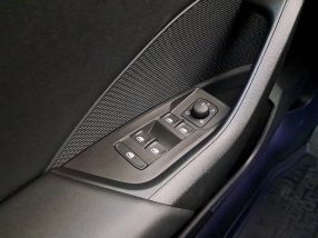 Škoda Octavia - 2022